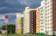 фото ЖК "Микрогород в лесу" Отрадное - 3